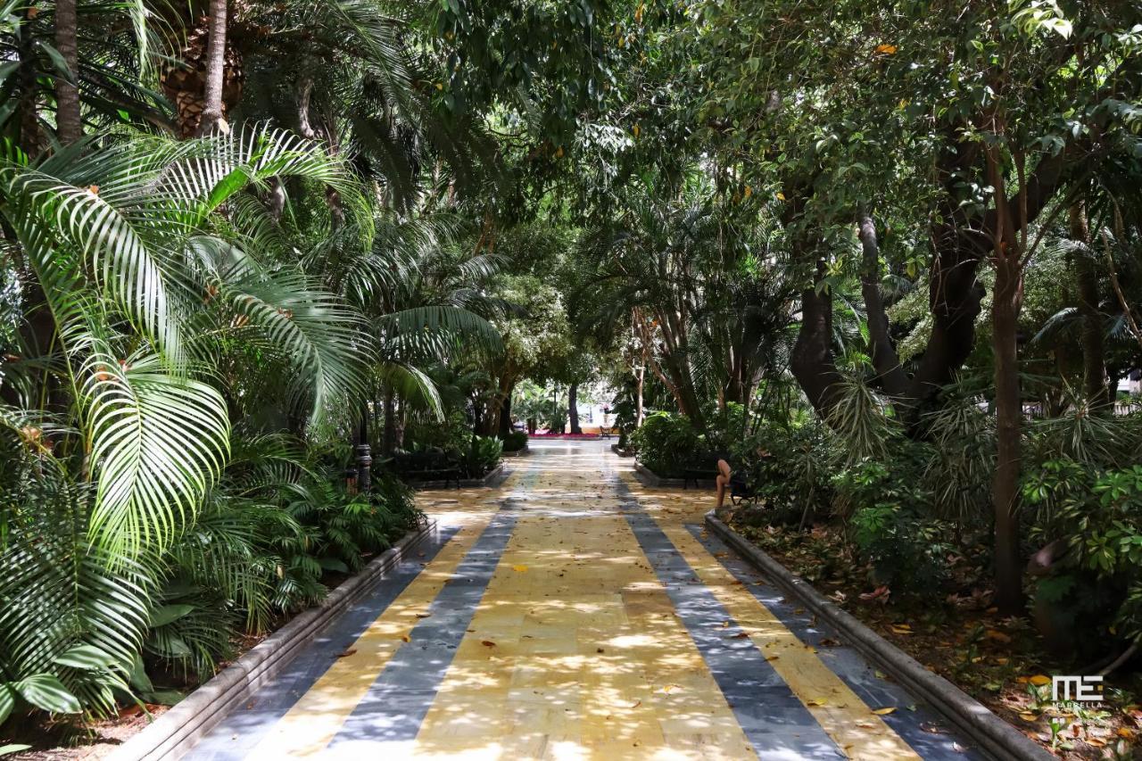 208, Close To The Beach, 2 Bedroom,golden Mile *